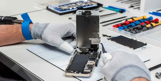 Is Your Device Trying to Tell You Something? 5 Warning Signs You Shouldn't Ignore