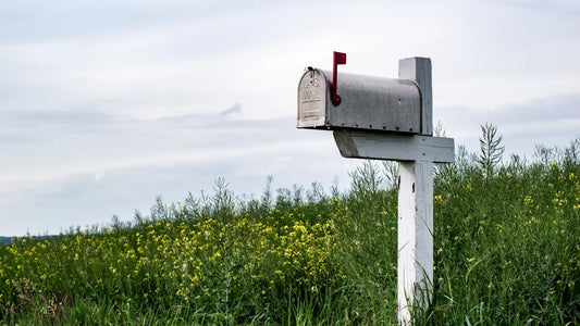 The Ultimate Guide to Mail-In Repairs in the UK: Fast, Secure & Hassle-Free