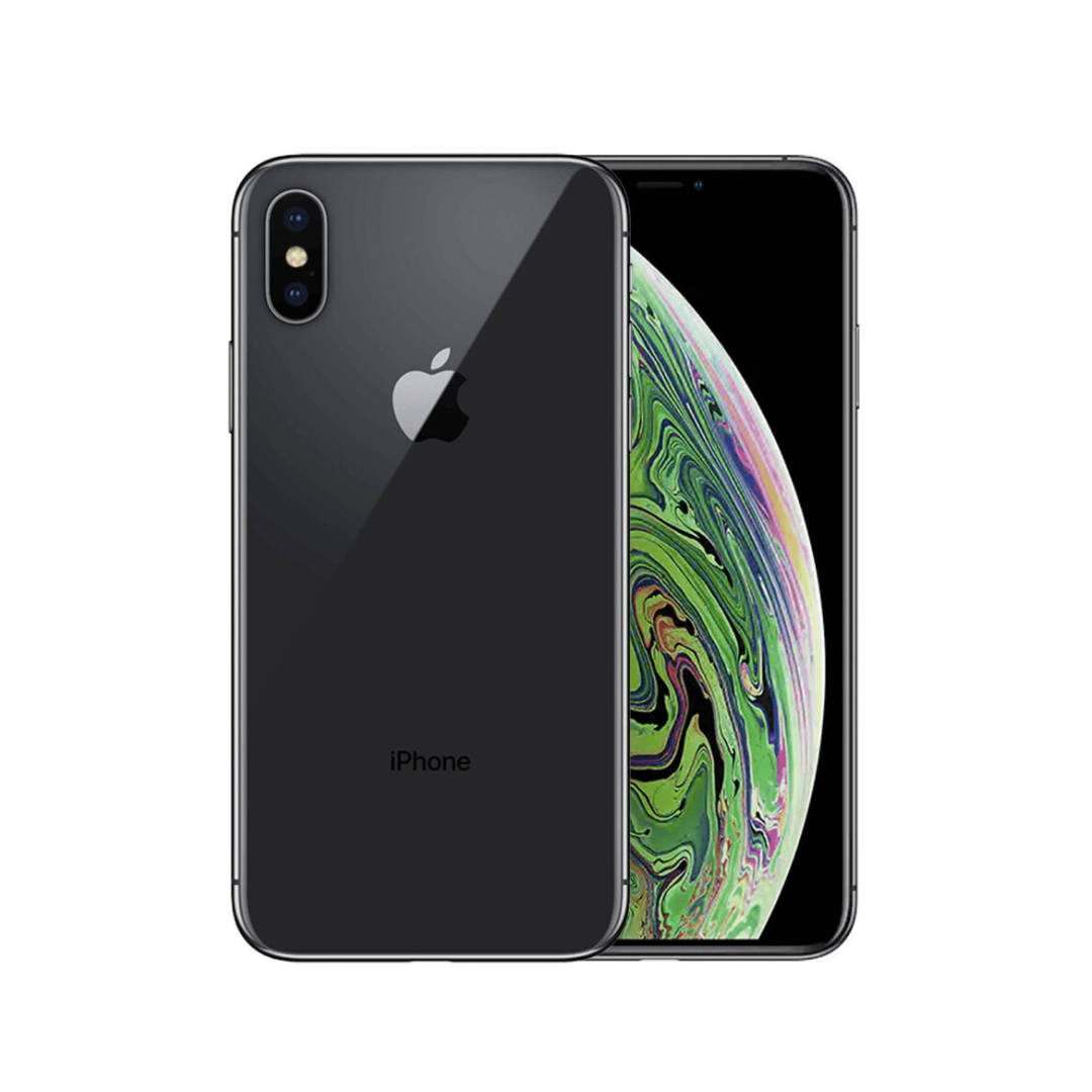 Apple iPhone XS