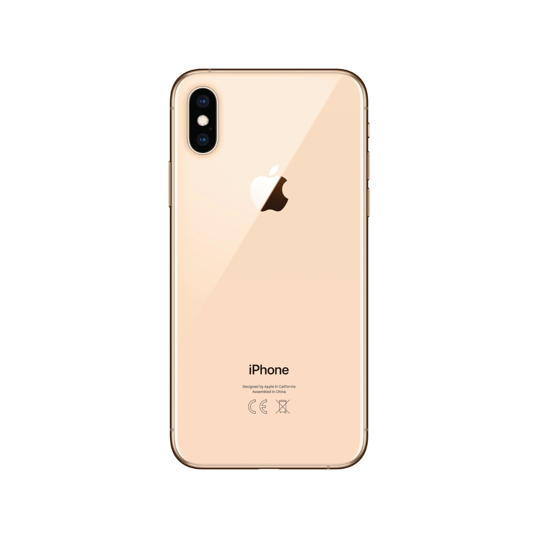 Apple iPhone XS
