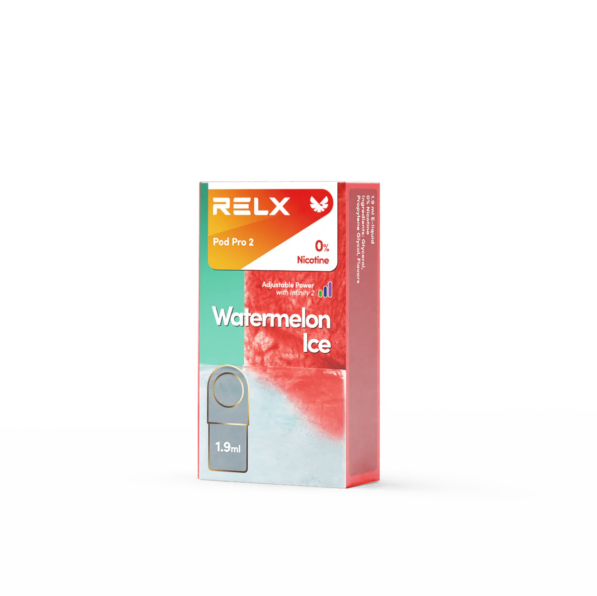 RELX Pod Pro