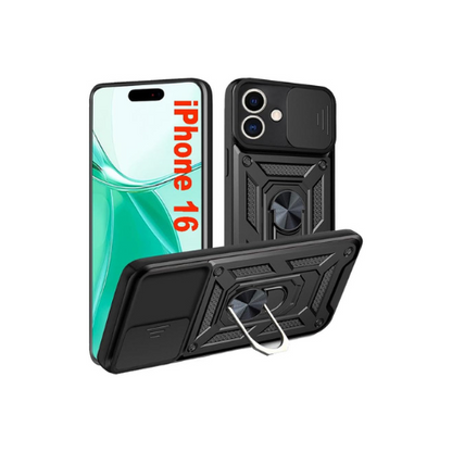 iPhone 16 Accessories