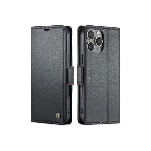 iPhone 16 Pro Accessories