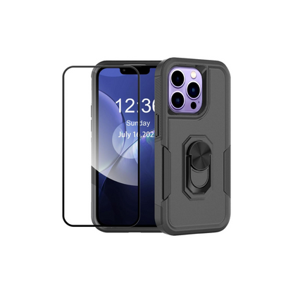 iPhone 13 Pro Accessories