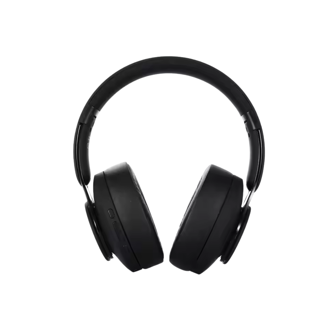 SY-BT1633 Earphones Over-ear Headphones Headsets Noise Cancelling Wireless Headphones