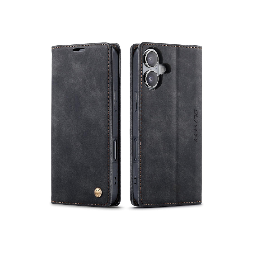 iPhone 16 Accessories