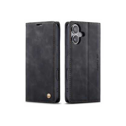 iPhone 16 Accessories