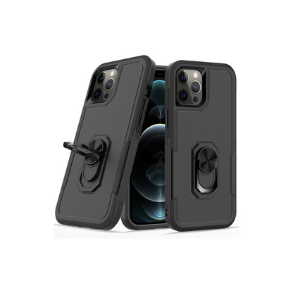 iPhone 13 Pro Max Accessories