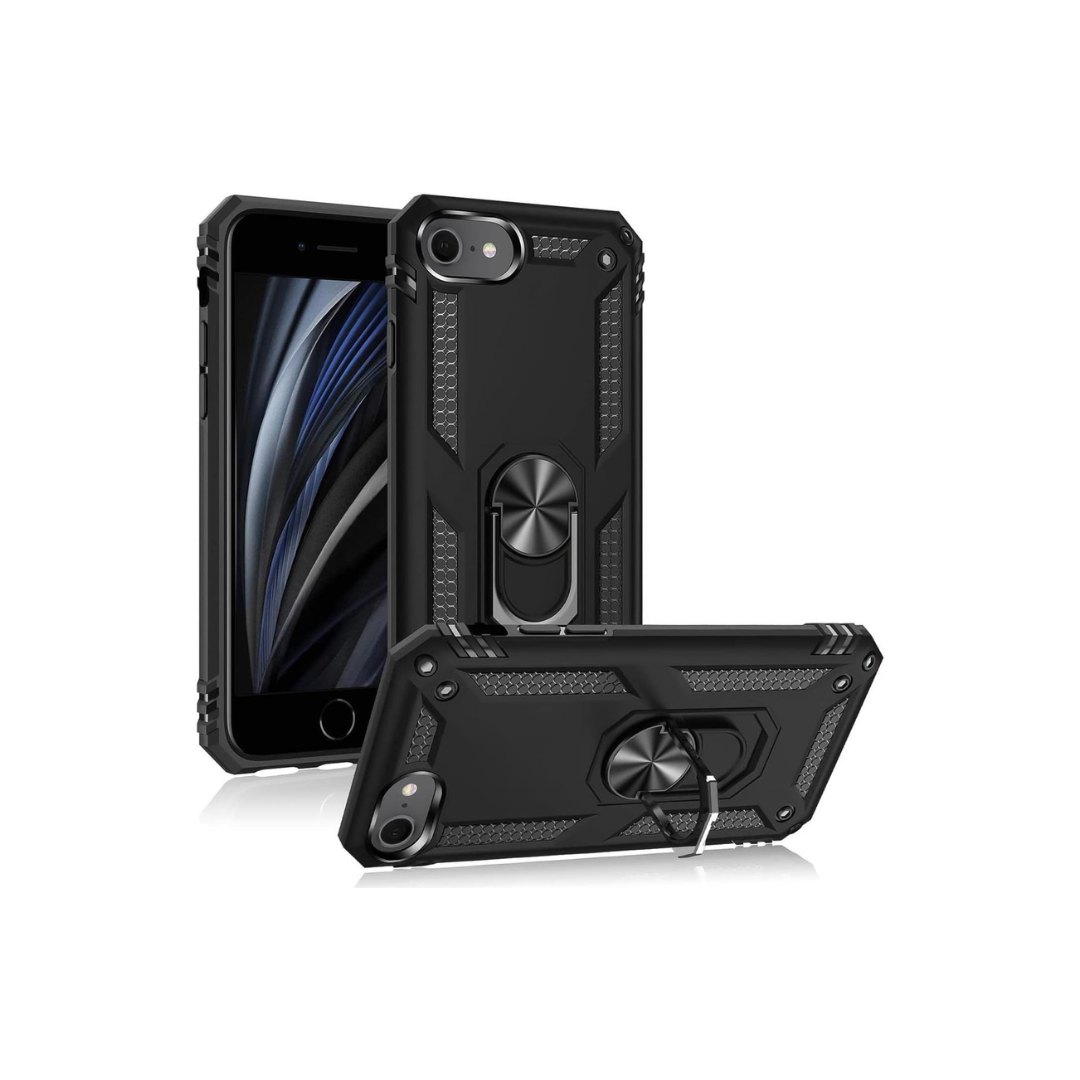 iPhone SE (3rd generation) Accessories