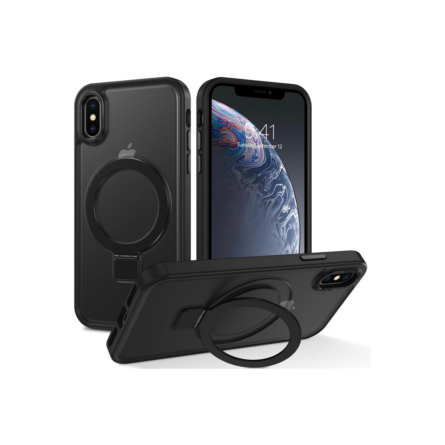 iPhone X Accessories
