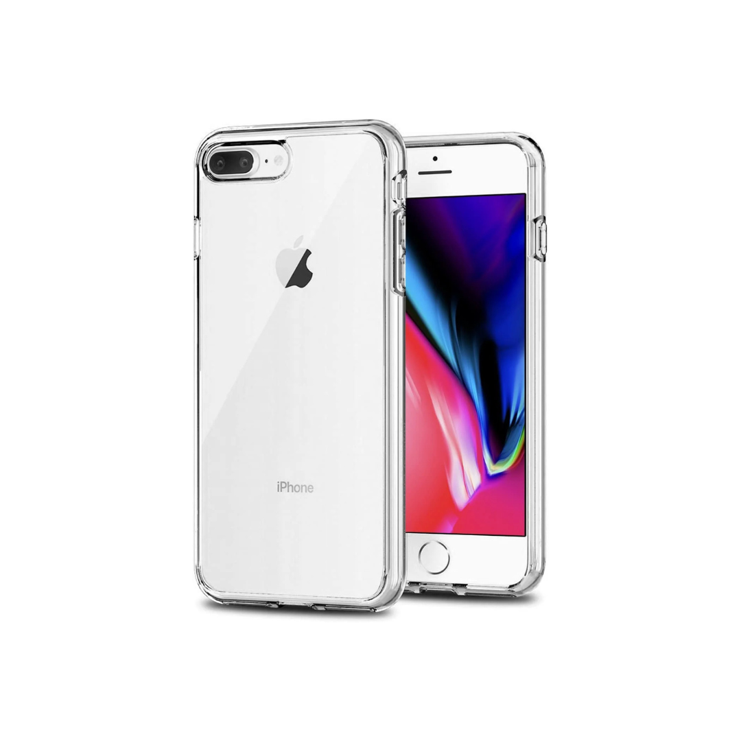 iPhone 11 Accessories