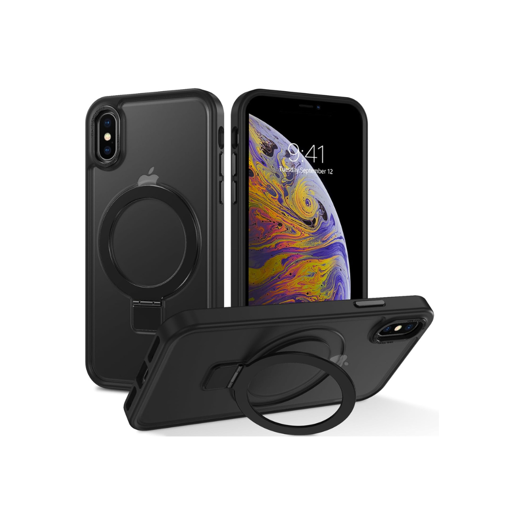 iPhone XS Max Accessories
