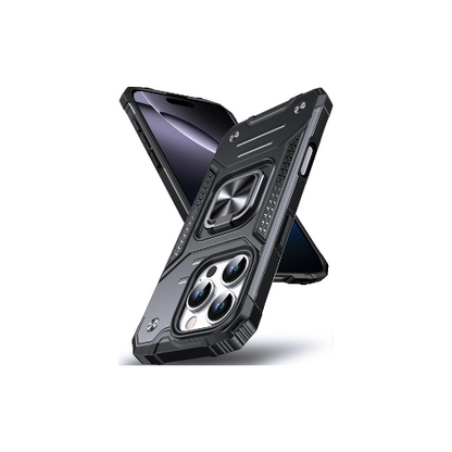 iPhone 16 Pro Accessories