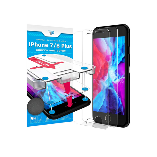 iPhone 8 Plus Accessories