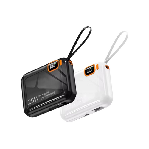 Aivr 10000MAH Power Bank