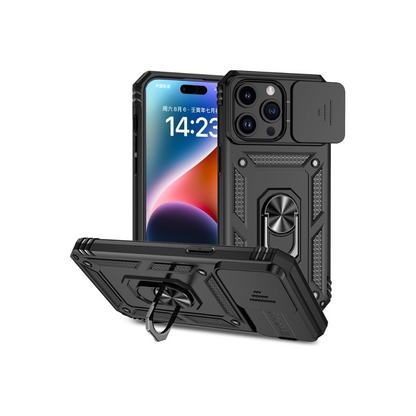 iPhone 15 Pro Accessories