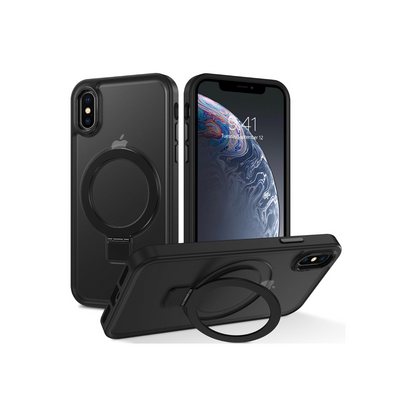 iPhone XS Max Accessories