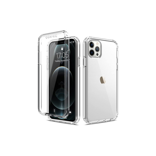 iPhone 13 Accessories