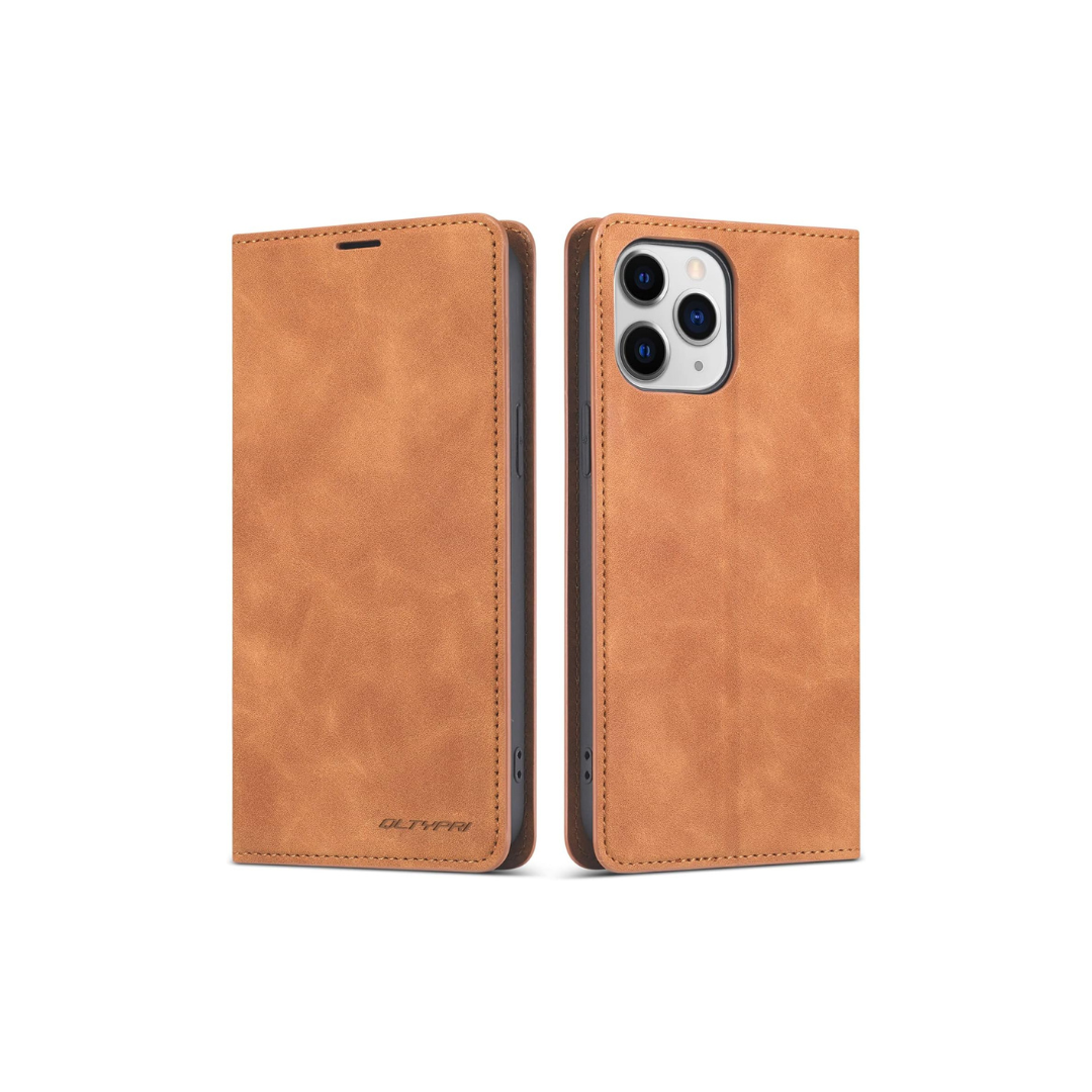 iPhone 12 Pro Accessories