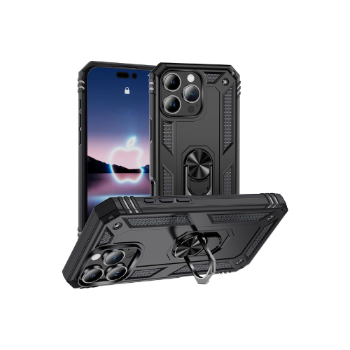 iPhone 16 Pro Max Accessories