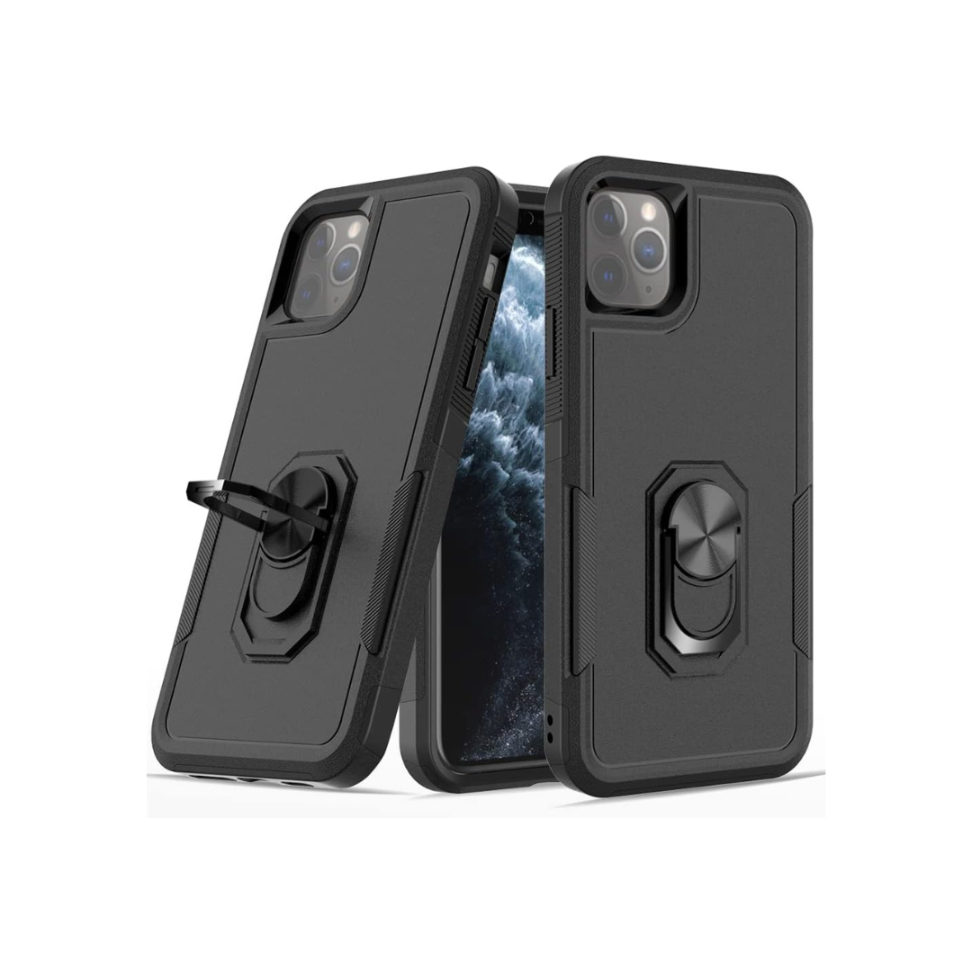 iPhone 11 Pro Max Accessories