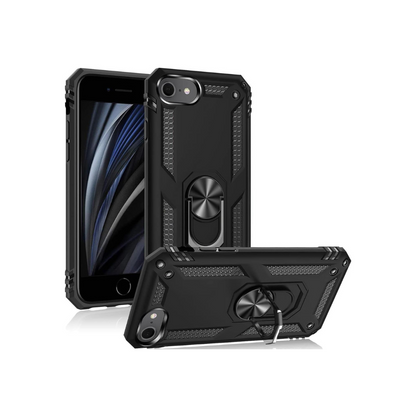 iPhone SE (2nd generation) Accessories