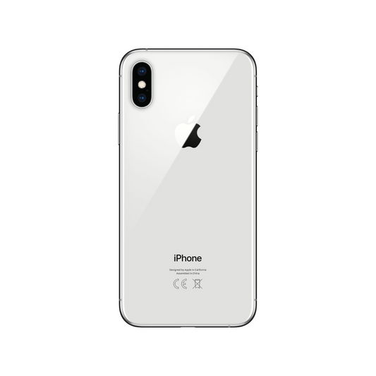 Apple iPhone XS Max