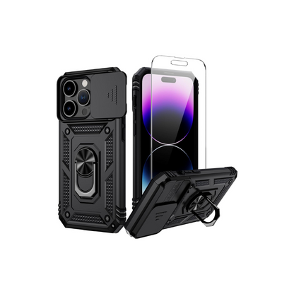 iPhone 14 Pro Accessories