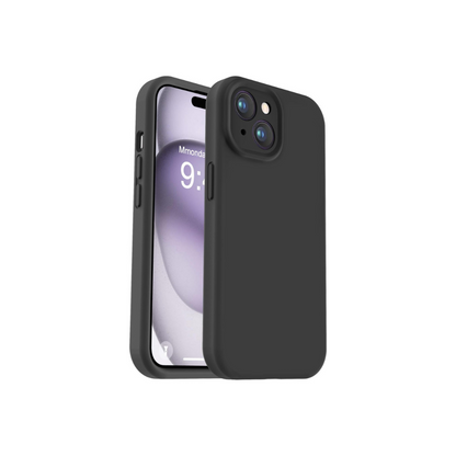 iPhone 15 Plus Accessories