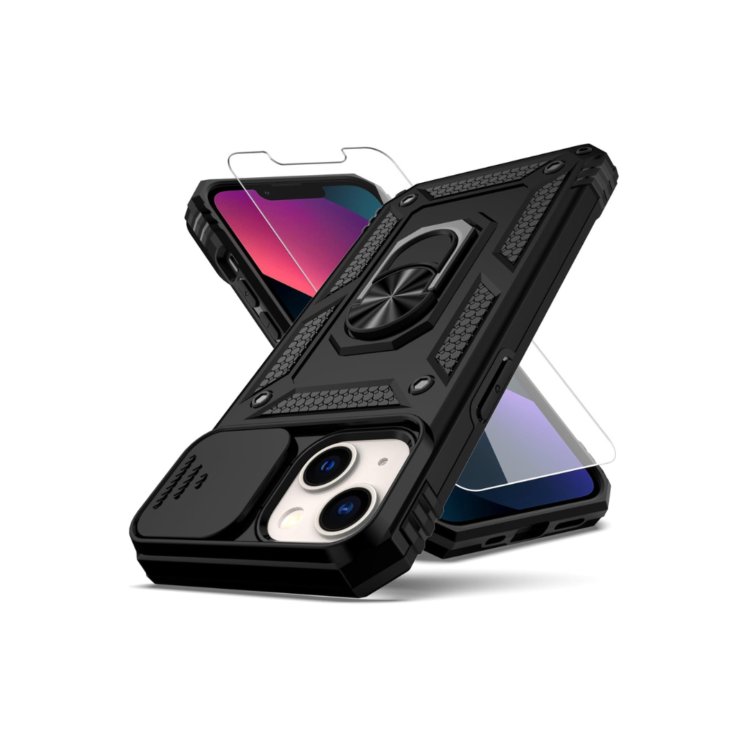 iPhone 13 Accessories