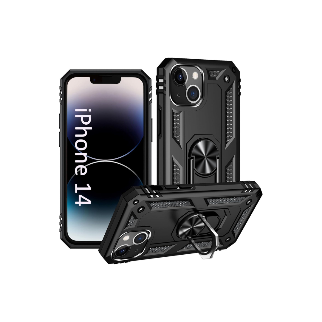 iPhone 14 Plus Accessories