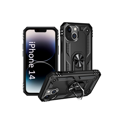 iPhone 14 Plus Accessories