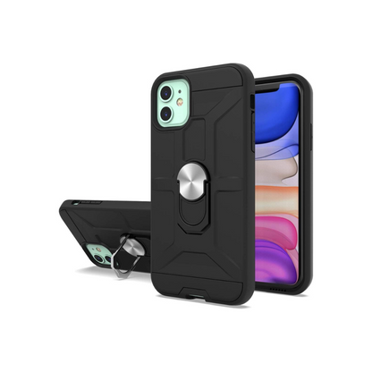 iPhone 11 Accessories