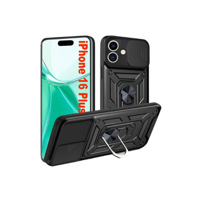 iPhone 16 Plus Accessories