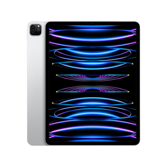 iPad Pro 12.9" M2 – 6th Gen