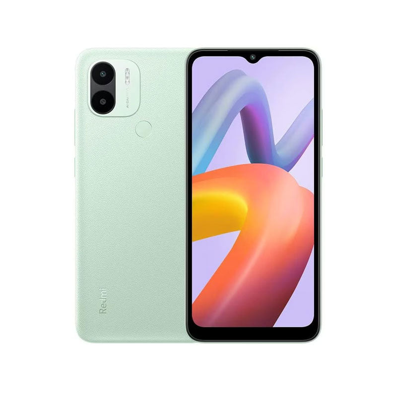 Redmi A2 Plus
