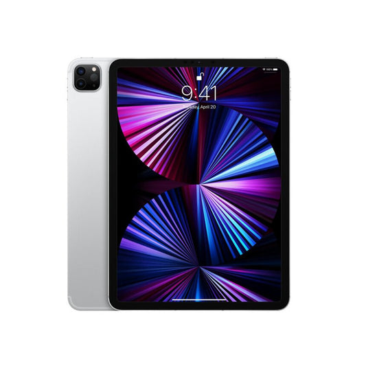 iPad Pro 12.9” M1 – 5th Gen