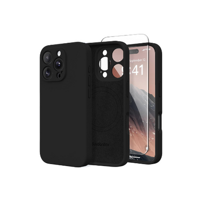 iPhone 16 Pro Accessories