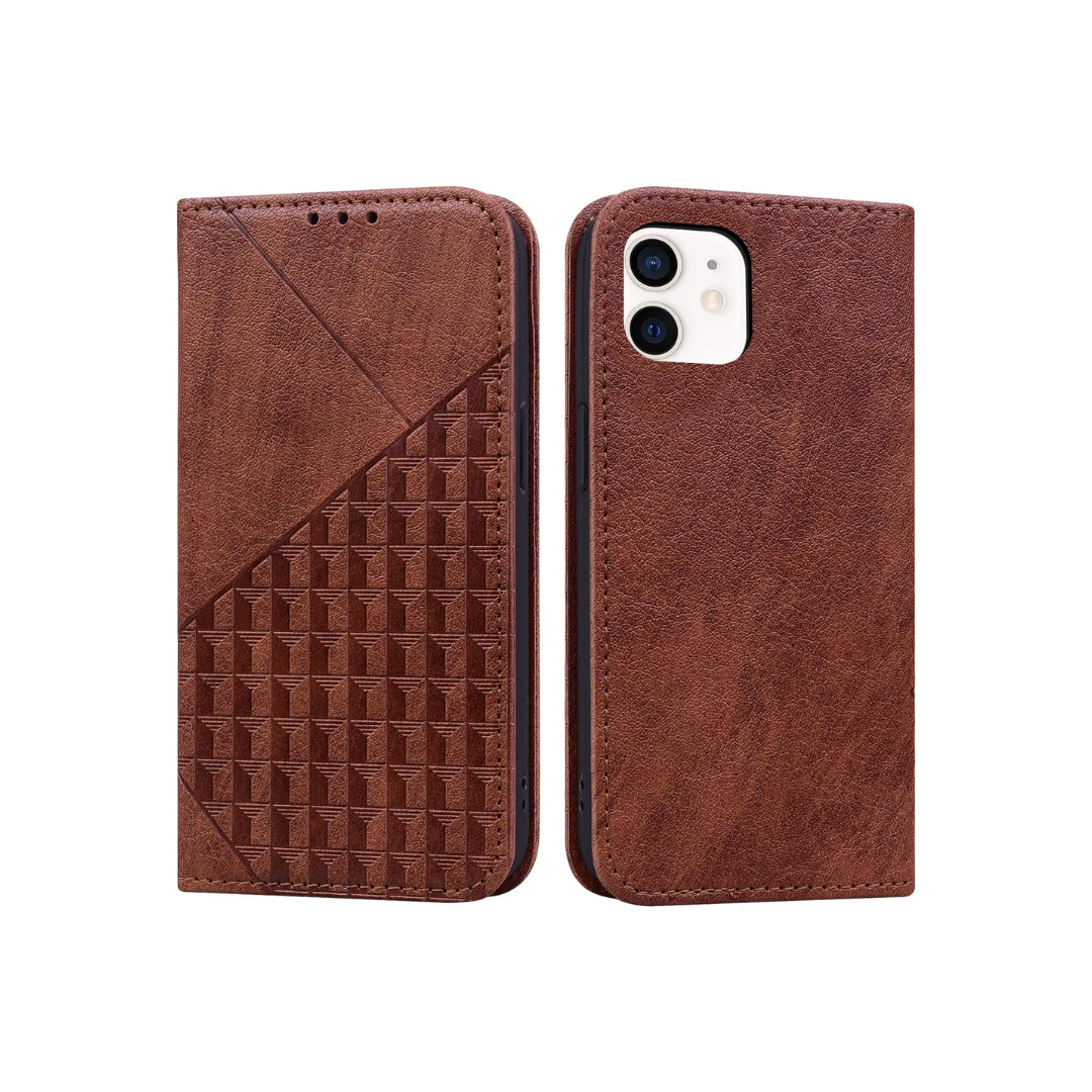 iPhone 11 Accessories