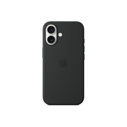 iPhone 16 Accessories