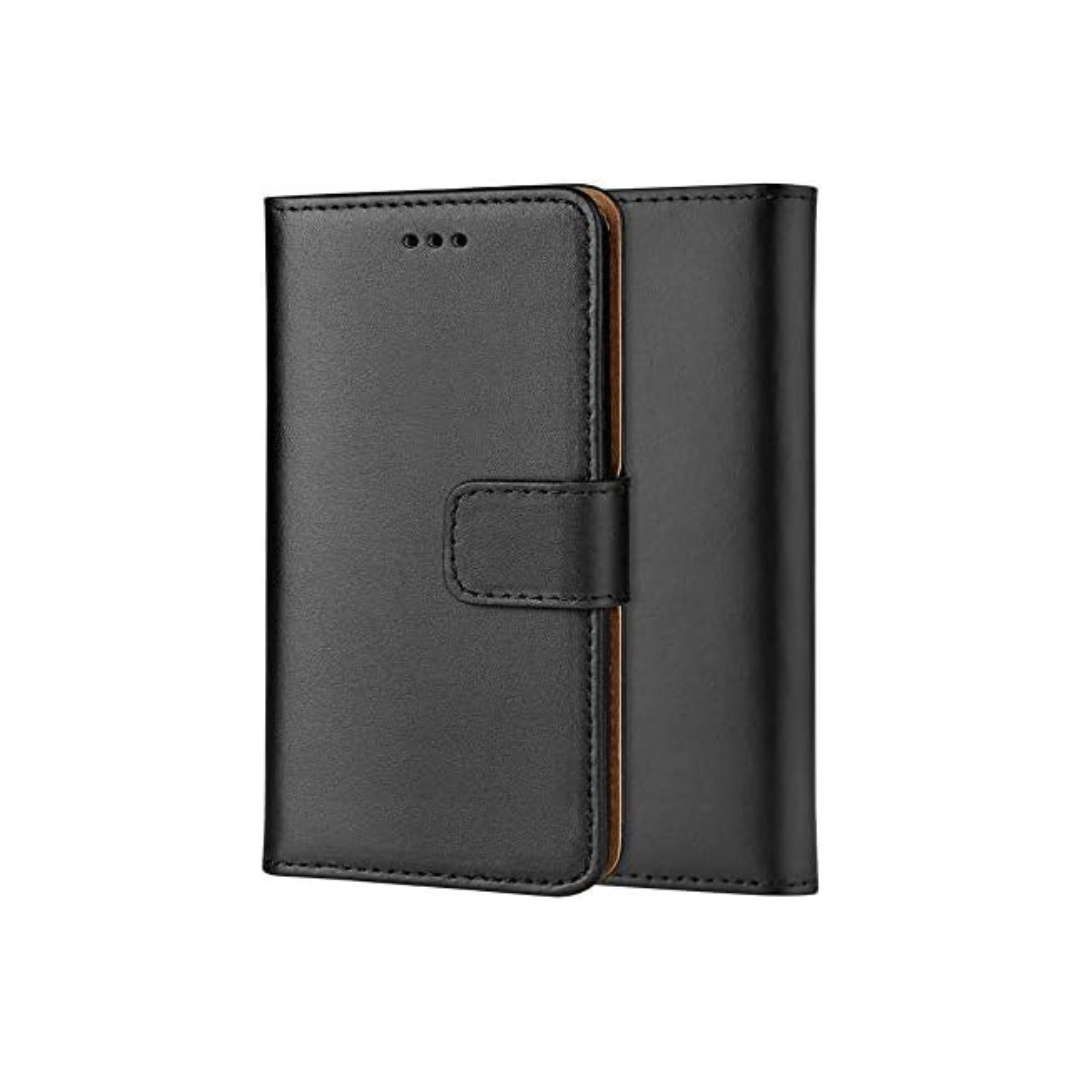 iPhone XS Max Accessories