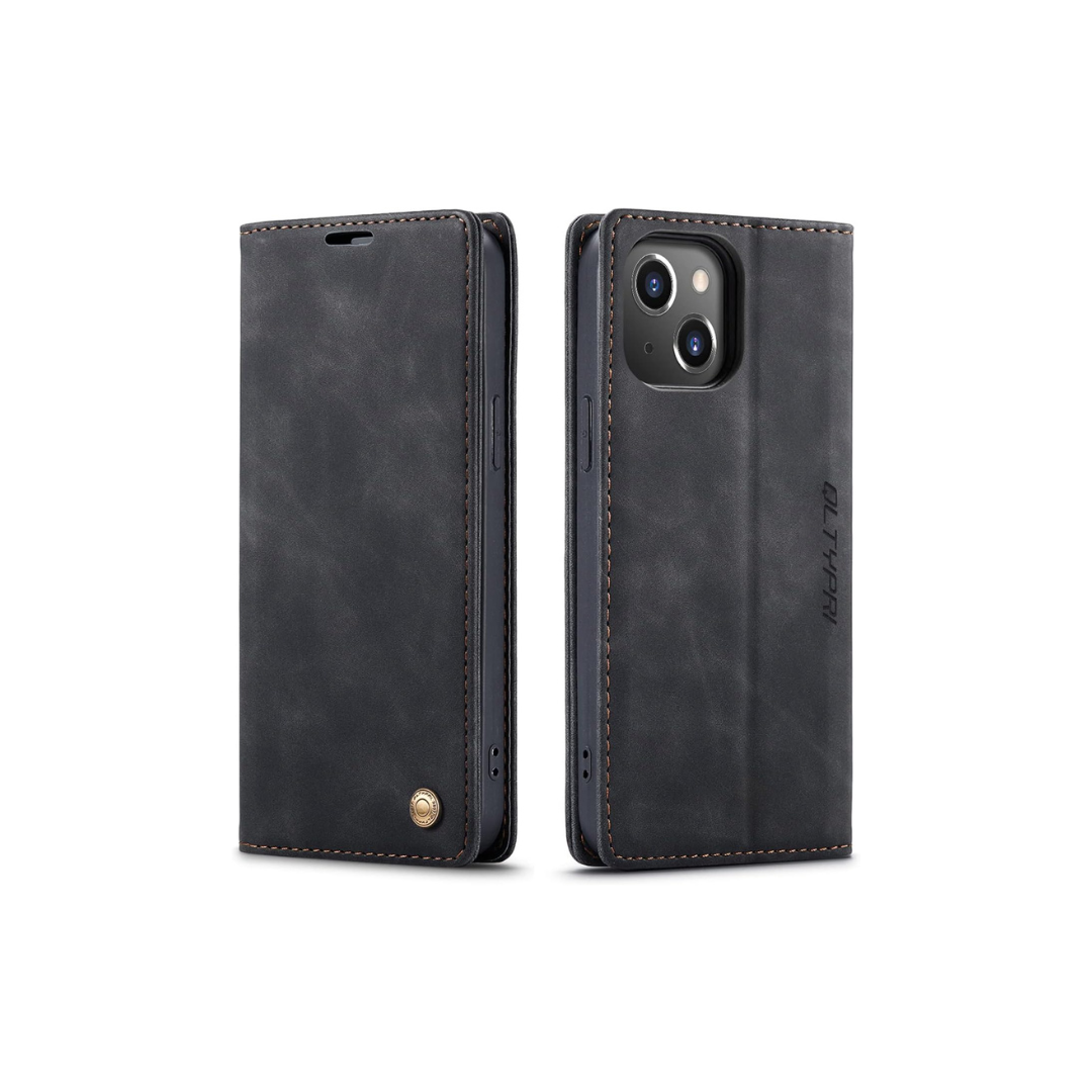 iPhone 13 Accessories