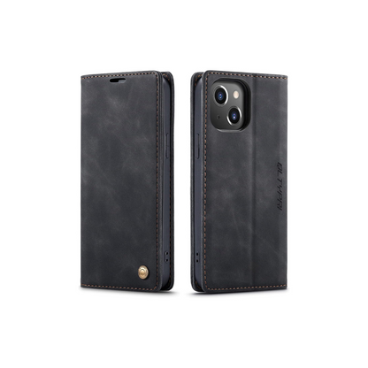 iPhone 13 Accessories