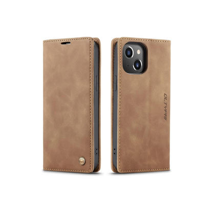 iPhone 14 Plus Accessories