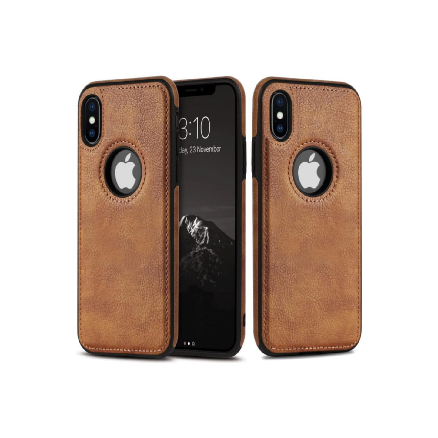 iPhone X Accessories