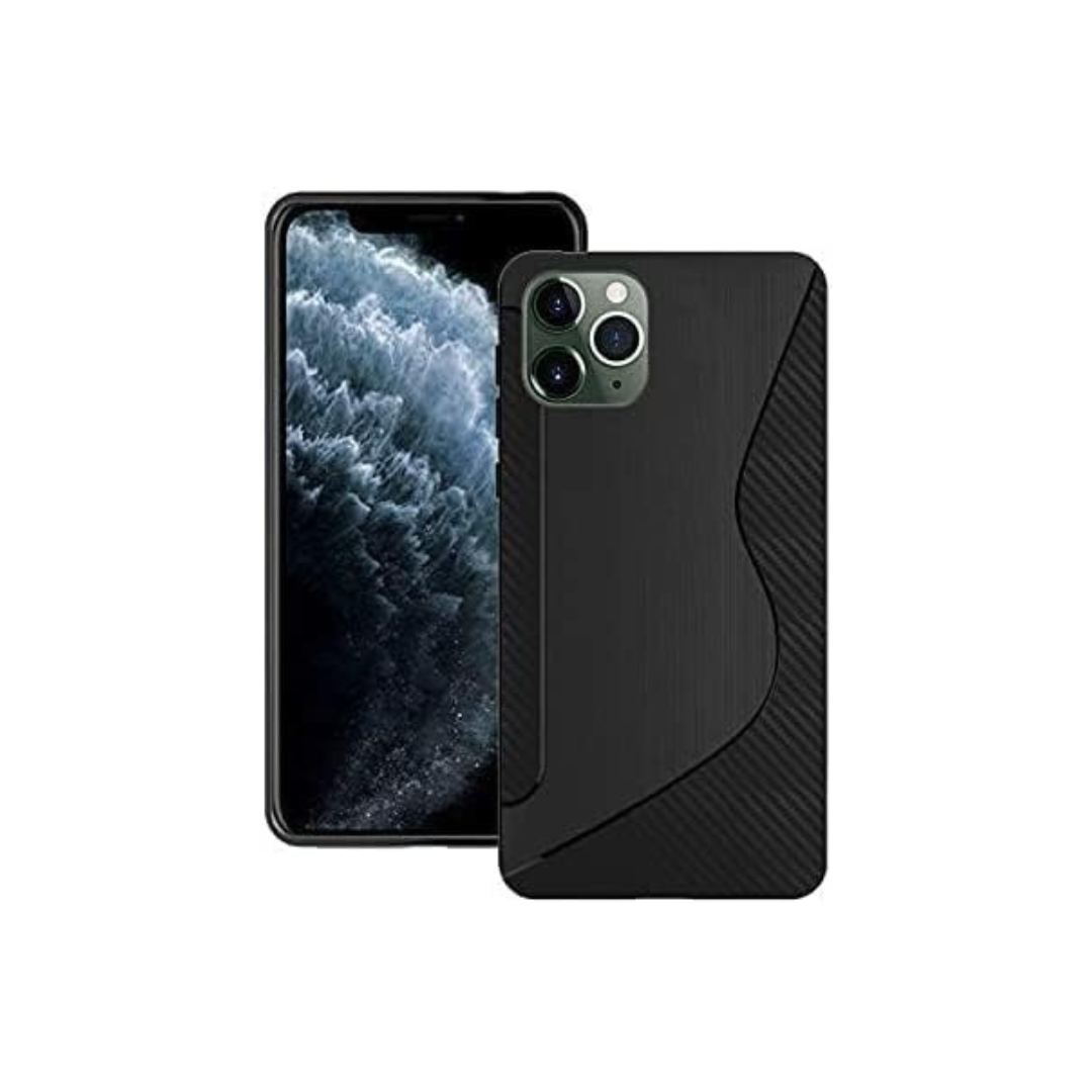 iPhone 11 Pro Accessories