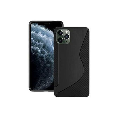 iPhone 11 Pro Accessories