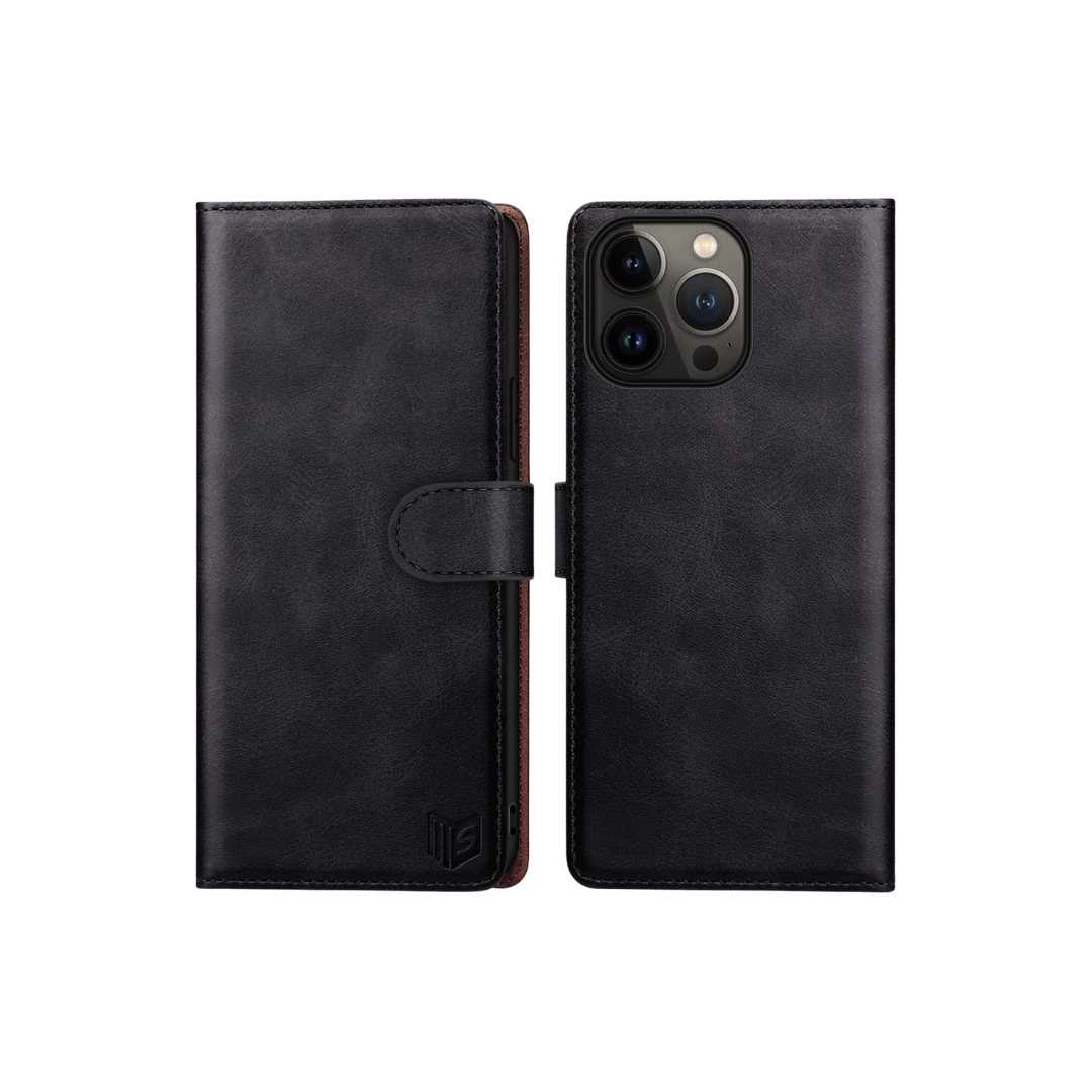 iPhone 14 Pro Accessories