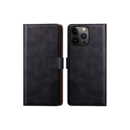 iPhone 14 Pro Accessories