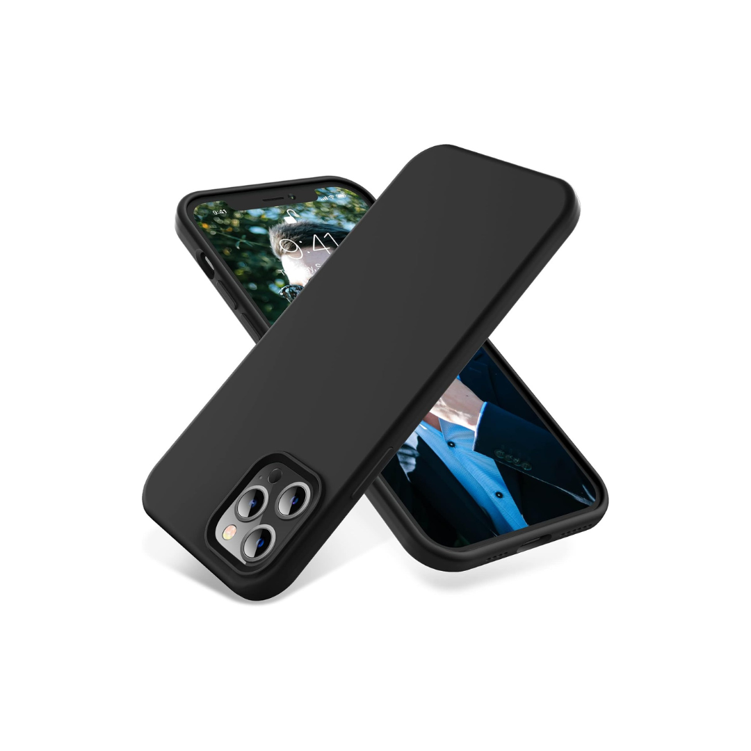 iPhone 13 Accessories